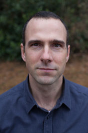 Joe Fletcher profile picture