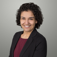 Iris J. Gonzalez