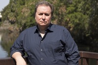 David F. Gray profile picture