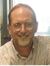 Jeff Warren
