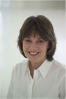 Susan Mumford profile picture