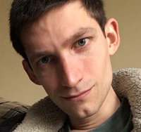 Christian DeWolf profile picture