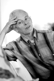 Scott Oury profile picture