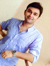 Rahul
