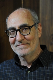 Marco Belpoliti