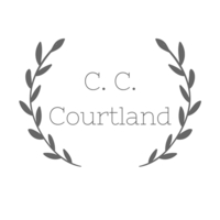 C.C. Courtland