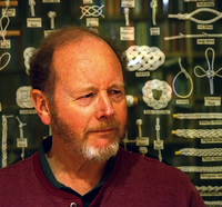 Richard Harbroe Wright