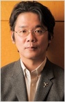 Ebook ペ (Japanese Edition) read Online! Ebook ペ (Japanese Edition) read Online!