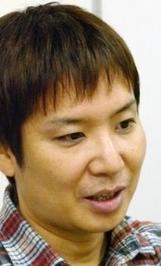 Yoji Enokido profile picture