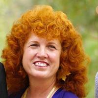 Lori Oliver-Tierney