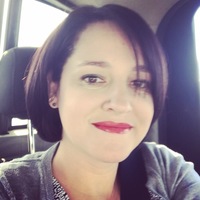 K.D. Carrillo profile picture