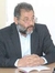 عبد العزيز العيادي