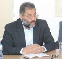 عبد العزيز العيادي