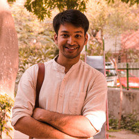 Shivam