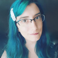 Sara  Fox profile picture