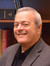J. Kevin Earp