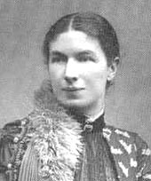 Mrs. Humphry Ward profile picture