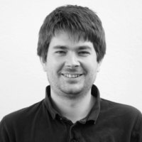 Simon Harrer