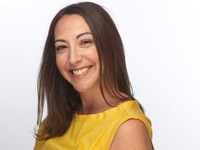 Michelle Dayton profile picture