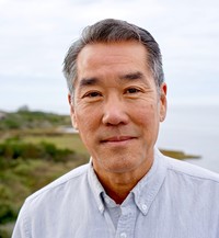 Jack Shitama