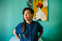 Jen Neale profile picture