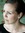 Katrine...