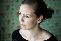 Katrine Thielke