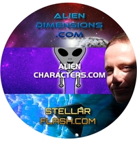 Neil A. Hogan profile picture