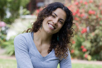 Juliana Muñoz Toro