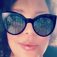 Theda Vallee profile picture