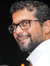Sudarshan Mahabal Sudarshan Mahabal