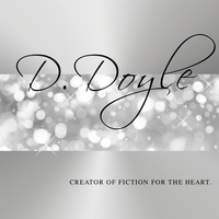 Dawn Doyle profile picture