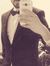 A.G. STRANGER
