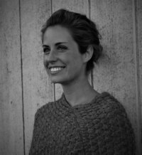 Rebecca Kauffman profile picture
