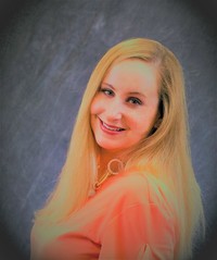 Tamara Grantham profile picture