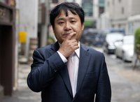 Jang Jin-sung profile picture