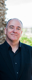 Kerry Brown profile picture