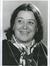Dilys Winn