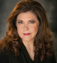Rosemary Stevens profile picture