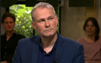 Robert Verkaik