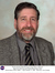 Michael H. Gorn