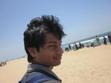 Gaurav Gupta