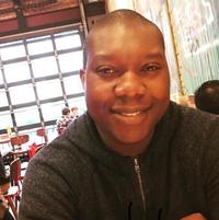 Uyi Osifo