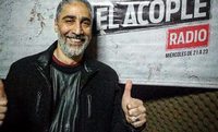 Marcelo Dupleich profile picture