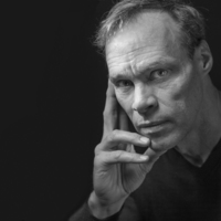 Curt Eriksen