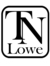 T.N. Lowe