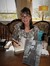 Maryann McFadden