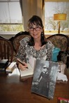 Maryann McFadden