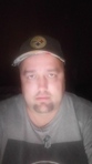 Christopher R Michael