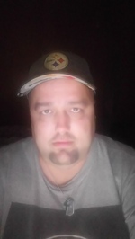 Christopher R Michael
